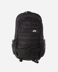 Nike SB RPM Backpack - Black