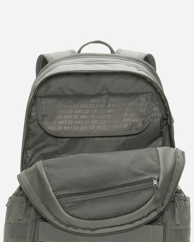 Nike SB RPM Backpack - Solid - Munk Store