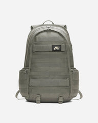 Nike SB RPM Backpack - Solid