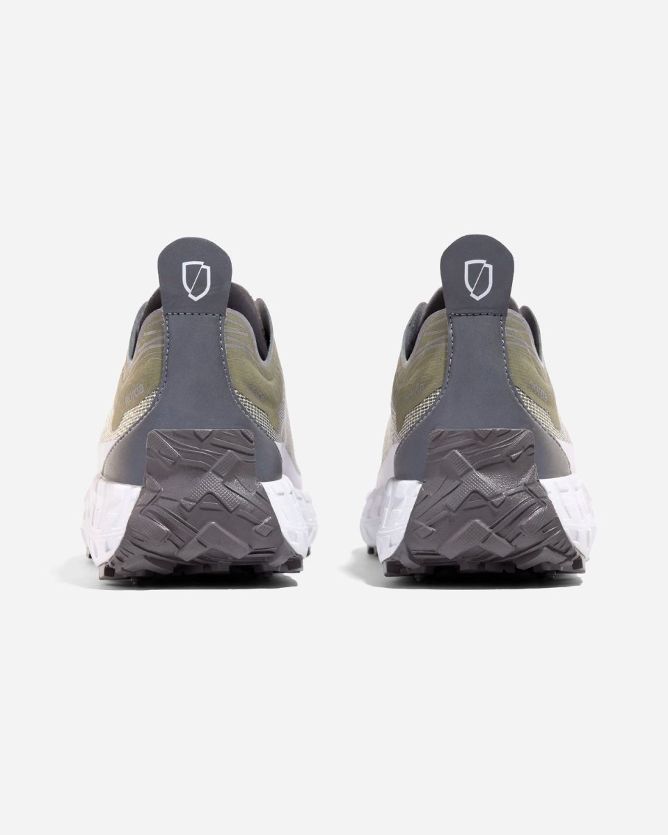 Norda 001 M - Labrador Tea - Munk Store