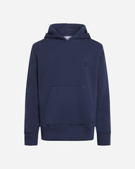 Our Noller Hoodie - Navy