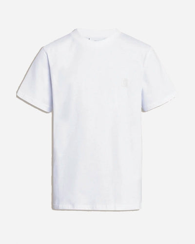 OUR Praise Tee - White - Munk Store