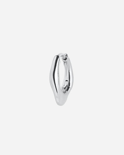Penso Huggie - Silver - Munk Store