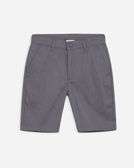 Phillip Original Shorts - Grey