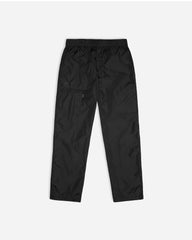 Pants Regular - Black