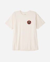 Radio Tower Tee - Sago