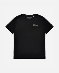 Rainy T-Shirt - Black