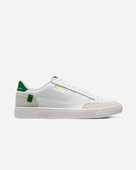 Ralph Sampson MC Clean - White/Green