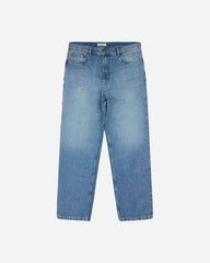 Rami Store Jeans - Authentic Blue