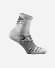 Razer Trail Socks - Ecowhite