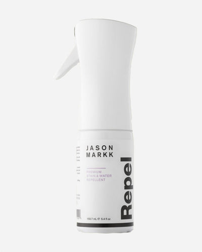 Repel Pump Spray - Munk Store