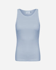 RollaGZ sl Top - Grey Blue