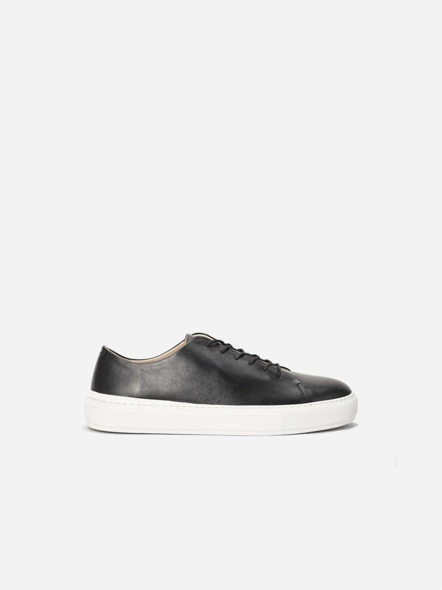 Sampe - Black - Munk Store