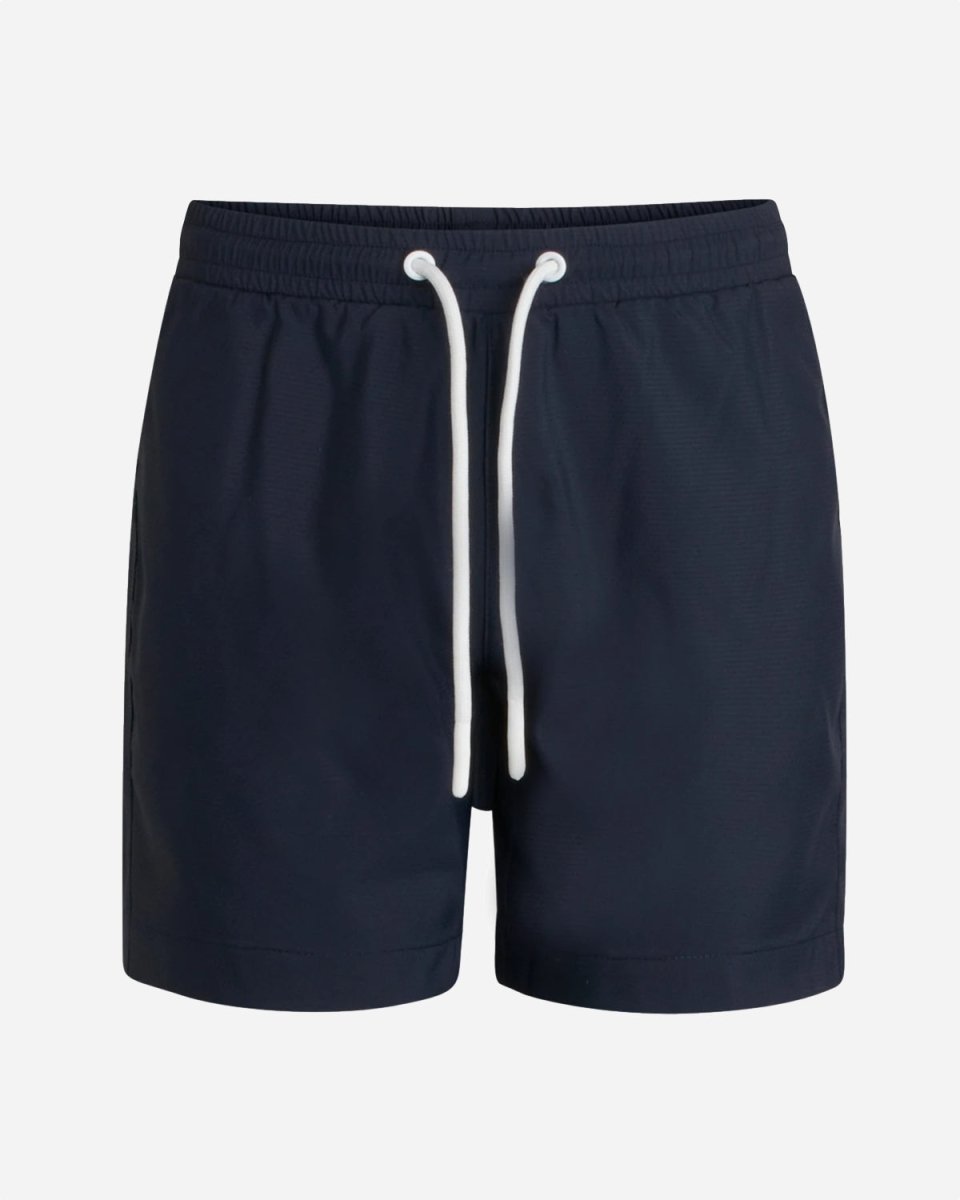Sea Sandrino Shorts - Sky Captain - Munk Store