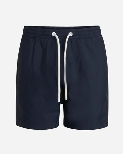 Sea Sandrino Shorts - Sky Captain - Munk Store