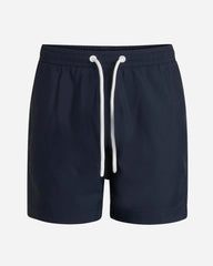 Sea Sandrino Shorts - Sky Captain