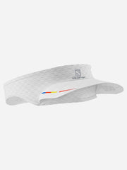 Sense Visor - White