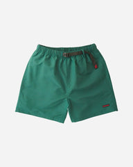 Shell Canyon Short - Forrest Green