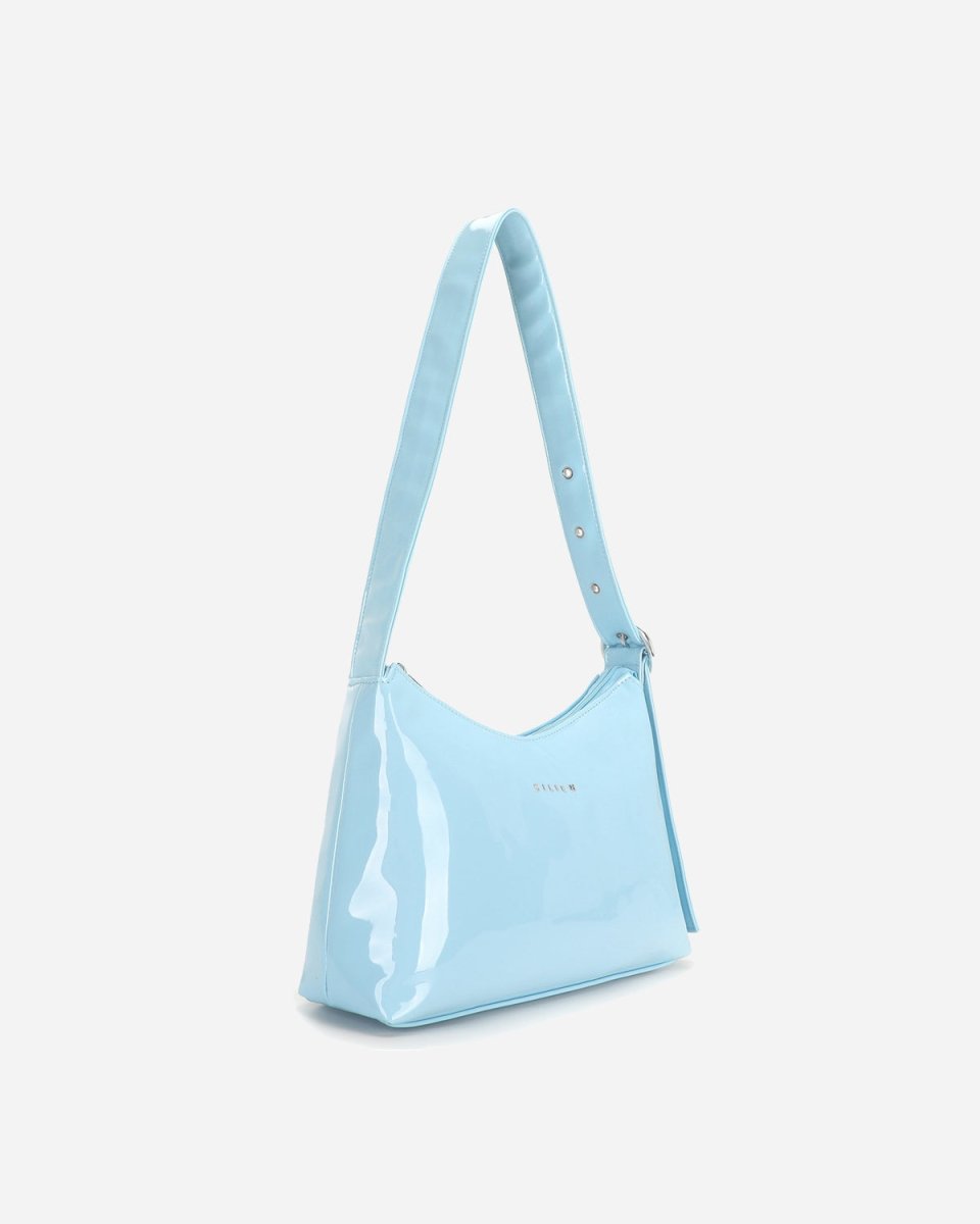 Shoulder Bag Siri - Open Air - Munk Store