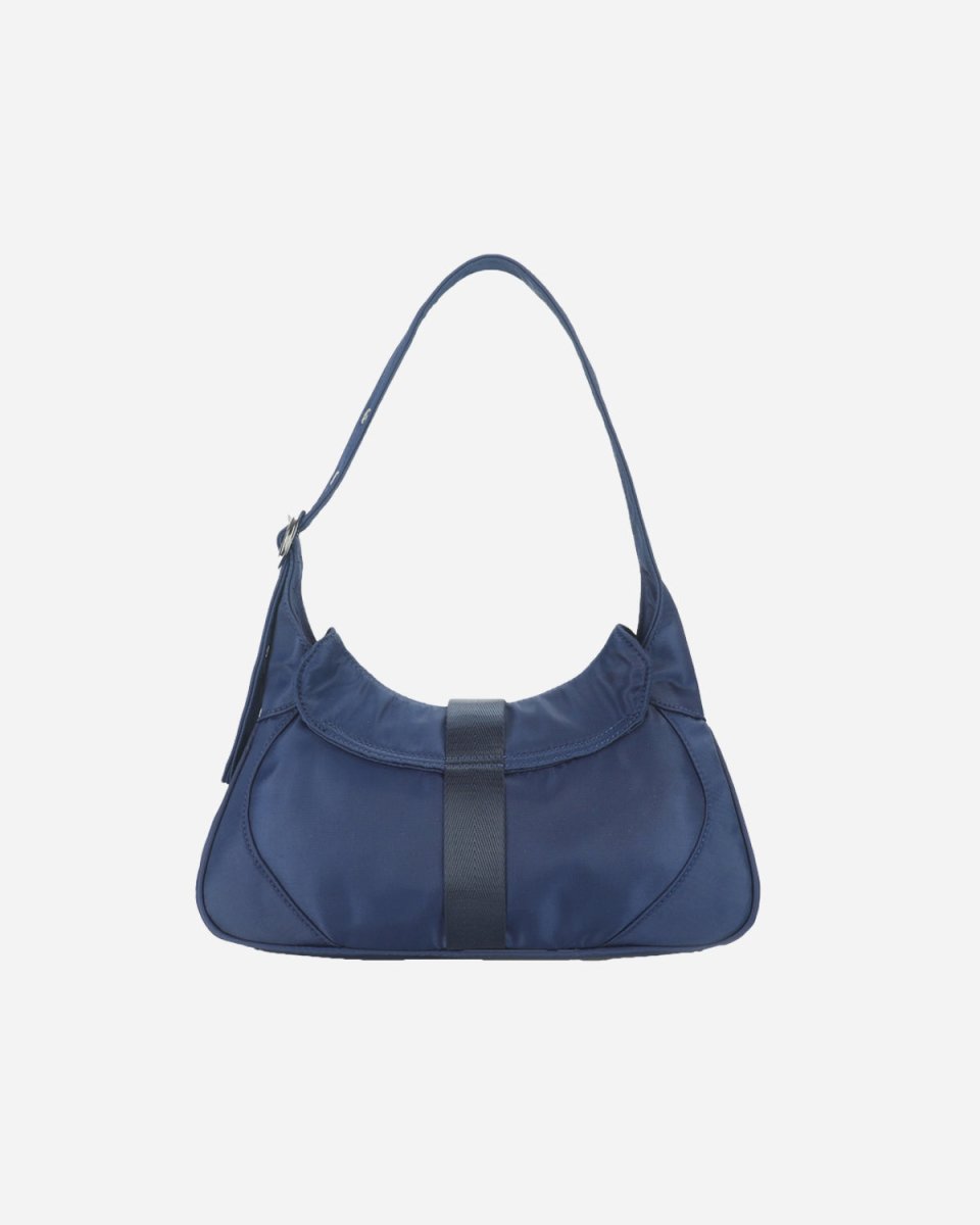 Shoulder Bag Thea - Galaxy - Munk Store