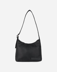 Shoulder Bag Ulla - Black