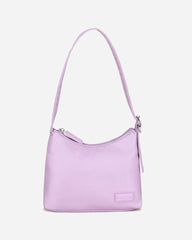 Shoulder Bag Ulla - Pastel Lilac