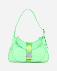 Shoulderbag Thea - Beach Grass