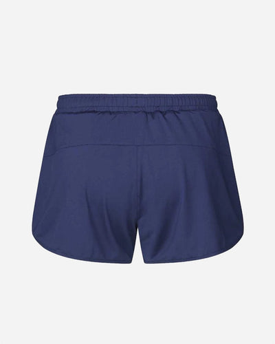 Skip Race Shorts Solid - Air Force - Munk Store