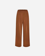 SloanGZ HW pants - Brown
