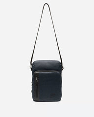 Small Items Bag - Black