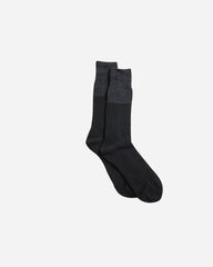 Sock Ten 9138 - Black