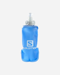 Soft Flask 150 ml - Clear Blue