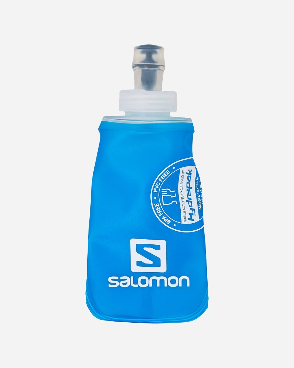Soft Flask 150 ml - Neutral - Munk Store