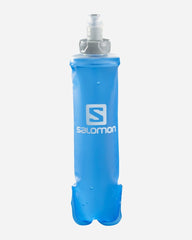 Soft Flask 250ml - Neutral