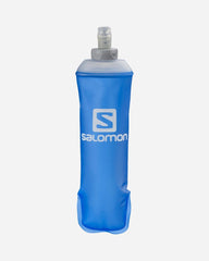 Soft Flask 500 ml - Neutral