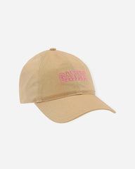 Software Cap - Hazel