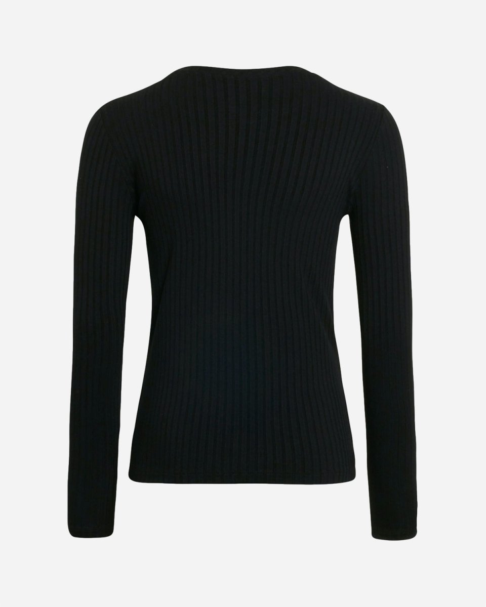 Solid Talika - Black - Munk Store