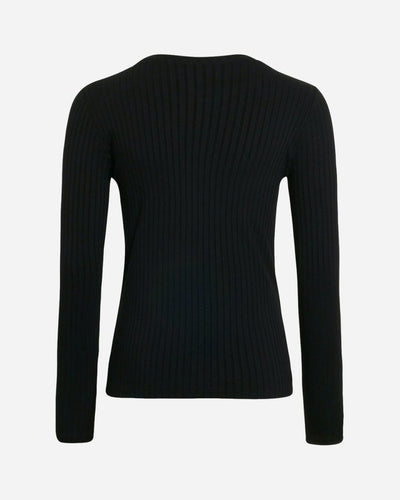 Solid Talika - Black - Munk Store