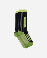 Sporty Socks - Sulphur Spring