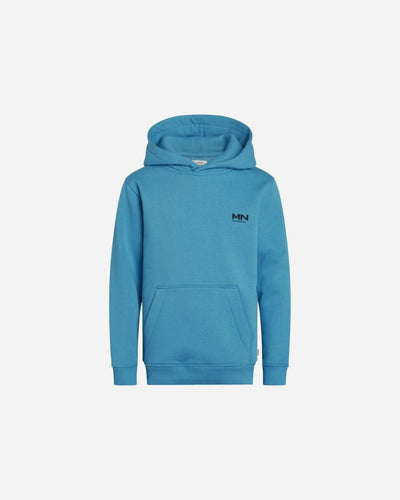 Standard Hudini Sweat - Methyl Blue - Munk Store