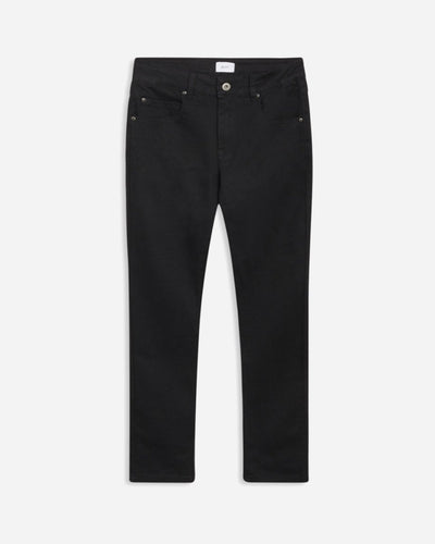 Stay - Black - Munk Store
