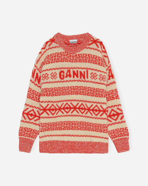 summer-lambswool-pullover- 