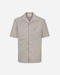 Summer Shirt - Grey