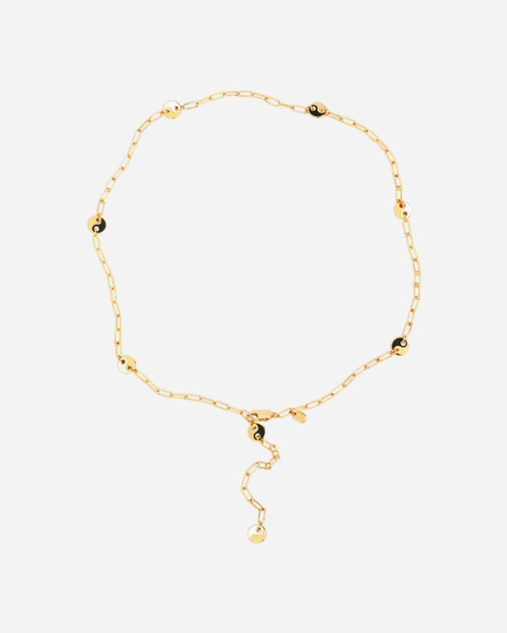 Necklaces | Sculptural jewellery | Maria Black | Maria Black