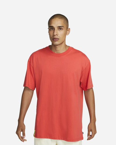 Tee Approach - Lobster - Munk Store