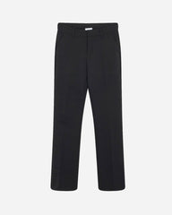 Teen Dudu Pant - Black