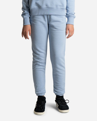 Teen Our Lilian Jog Pant - Baby Blue - Munk Store