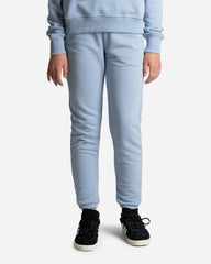 Teen Our Lilian Jog Pant - Baby Blue