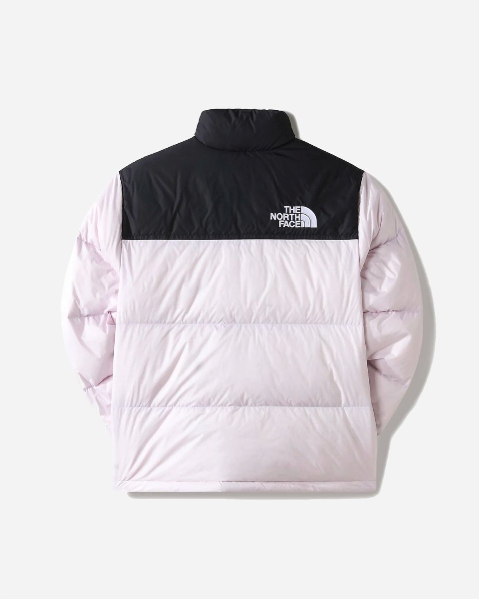 Teens 1996 Nuptse Jacket - Lavender - Munk Store