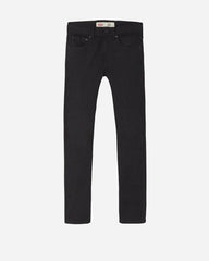 Teens PANT 510 - Black